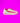 Fila Renno X