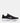 Nike Flex Experience Run 11
