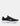 Nike Flex Experience Run 11