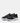Nike Flex Experience Run 11