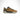 Timberland Green Stride Motion 6