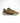 Timberland Green Stride Motion 6