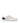 Guess Logo Loven