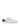 Guess Logo Loven