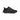 Adidas Ultradream Ubounce