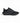 Adidas Ultradream Ubounce