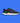 Adidas Avryn