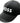 Hugo Boss Baseball Hat