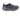 Skechers Go Walk Evolution Ultra Splinter