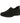 Skechers GO WALK AIR