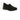Skechers GO WALK AIR