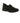 Skechers GO WALK AIR