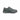 Skechers Glide Step