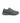 Skechers Glide Step