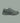 Skechers Glide Step