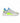 Puma Rs-X 3D