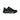 Skechers Bobs Infinity