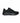 Skechers Bobs Infinity