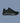 Skechers Bobs Infinity