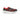 Skechers Go Run Pulse 2