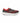 Skechers Go Run Pulse 2