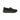 Skechers Go Walk Flex