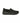 Skechers Go Walk Flex