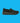 Skechers Go Walk Flex