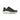 Skechers Relaxed Fit