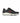 Skechers Relaxed Fit