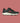 Skechers Relaxed Fit