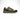 Skechers Summits It