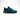 Reebok Energen Plus 2