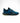 Reebok Energen Plus 2