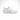 Skechers Pounder 2.0