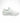 Skechers Pounder 2.0