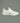 Skechers Pounder 2.0