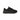 Skechers Glide-Step