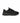 Skechers Glide-Step