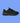 Skechers Glide-Step