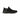 Skechers Pounder 2.0