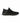 Skechers Pounder 2.0