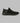 Skechers Pounder 2.0
