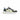 Puma Trinity Lite