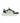 Puma Trinity Lite