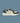 Puma Trinity Lite