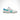 Reebok Court Advance