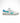 Reebok Court Advance