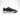 Puma Pbd Tech Open Road Ii