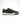 Puma Pbd Tech Open Road Ii
